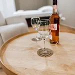 Dorey P9 - Gemuetliches Fuer 4-5 Personen Apartment *