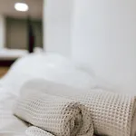 Dorey P9 - Gemuetliches Fuer 4-5 Personen Passau