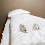 Dorey P9 - Gemuetliches Fuer 4-5 Personen *