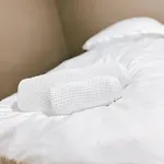 Dorey P9 - Gemuetliches Fuer 4-5 Personen Passau