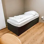 Dorey P9 - Gemuetliches Fuer 4-5 Personen Apartment Passau