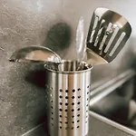 Dorey P9 - Gemuetliches Fuer 4-5 Personen *