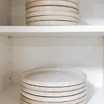 Dorey P9 - Gemuetliches Fuer 4-5 Personen Apartment Passau