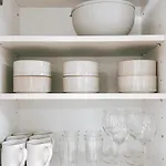 Dorey P9 - Gemuetliches Fuer 4-5 Personen * Passau