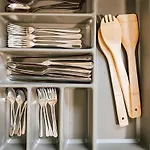 Dorey P9 - Gemuetliches Fuer 4-5 Personen Apartment