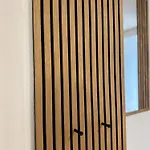 Dorey P9 - Gemuetliches Fuer 4-5 Personen Apartment Passau