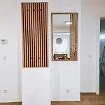 Dorey P9 - Gemuetliches Fuer 4-5 Personen * Passau