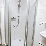 Dorey P9 - Gemuetliches Fuer 4-5 Personen Passau