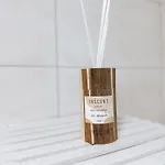 Dorey P9 - Gemuetliches Fuer 4-5 Personen Passau