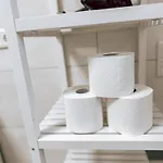 Apartamento Dorey P9 - Gemütliches Für 4-5 Personen