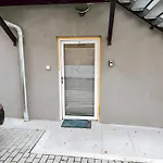 Dorey P9 - Gemuetliches Fuer 4-5 Personen Apartment