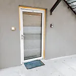 Apartamento Dorey P9 - Gemütliches Für 4-5 Personen Passau