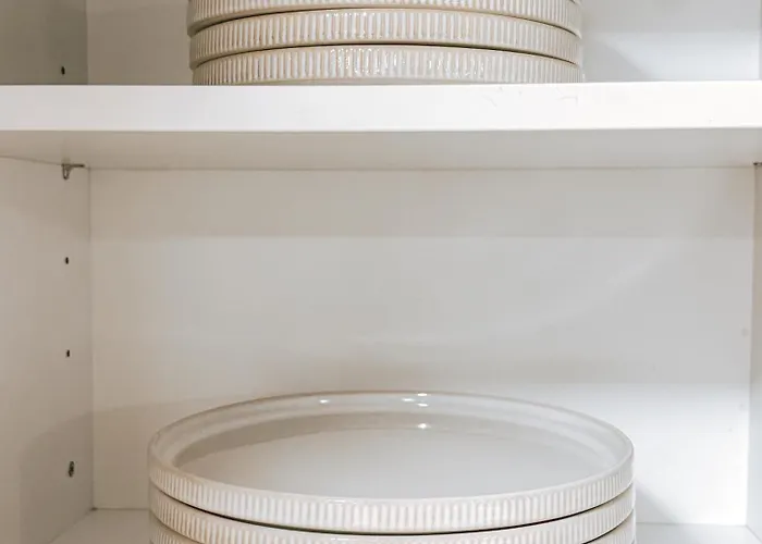 Dorey P9 - Gemuetliches Fuer 4-5 Personen Apartment Passau